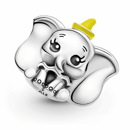 Berloque Dumbo - Image 2