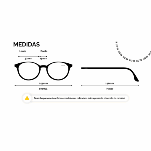 ÓCULOS FLIP - Image 10