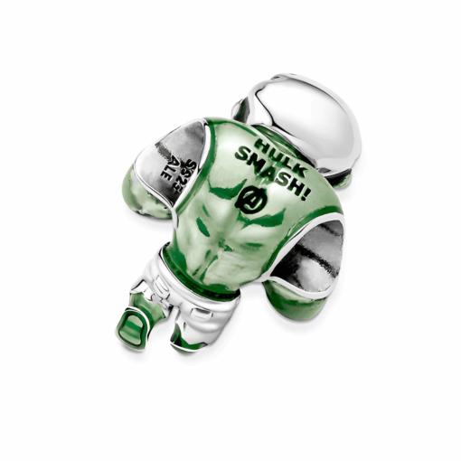 Berloque Hulk - Image 2