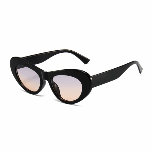 ÓCULOS FIND - Image 2