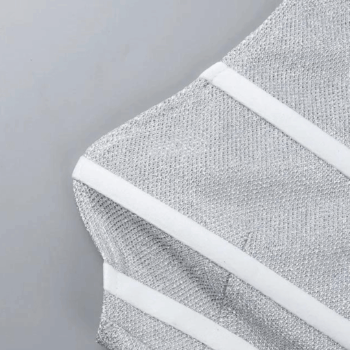 Corset Luxe - Image 6