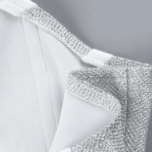 Corset Luxe - Image 7