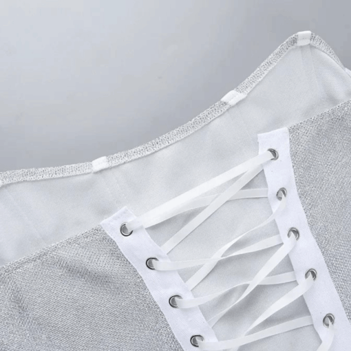 Corset Luxe - Image 8