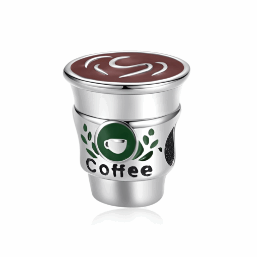 Berloque Coffe