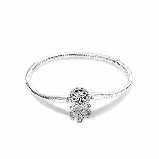 Pulseira Lumen Dream