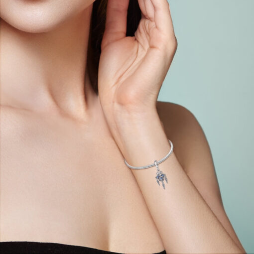 Berloque My Dream - Image 3