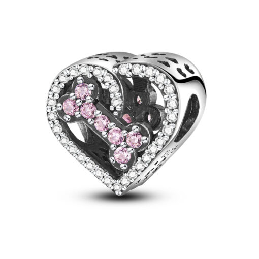 Berloque Pet Lovers - Image 2