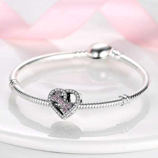 Berloque Pet Lovers - Image 3