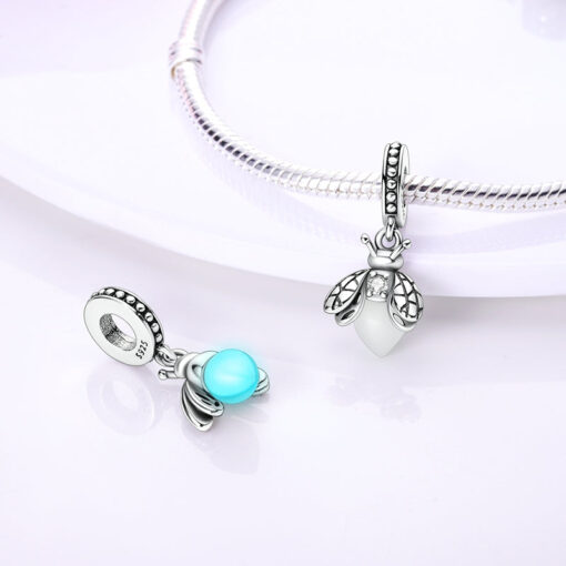 Berloque Bee Light - Image 4