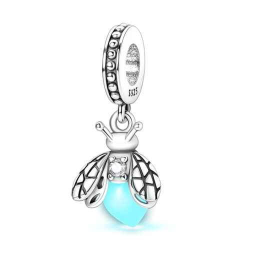 Berloque Bee Light - Image 2
