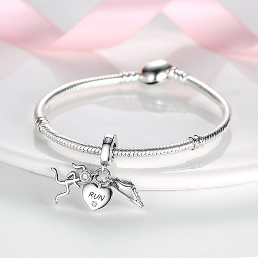 Berloque Love Run - Image 2