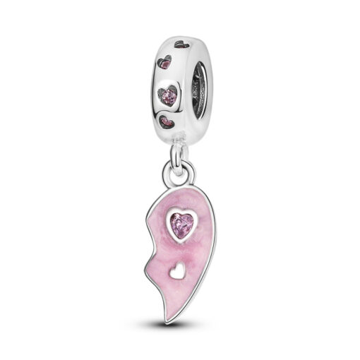 Berloque Soul Mate - Image 6