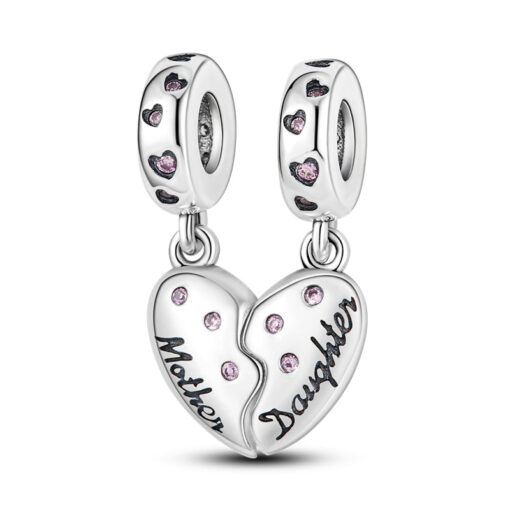 Berloque Soul Mate - Image 2