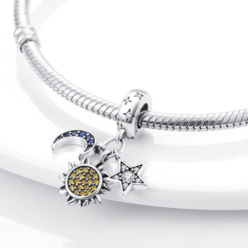 Berloque Starry Sky - Image 4
