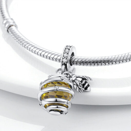 Berloque Honey Pot - Image 3