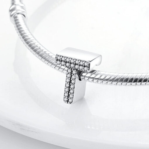 Berloque T - Image 3