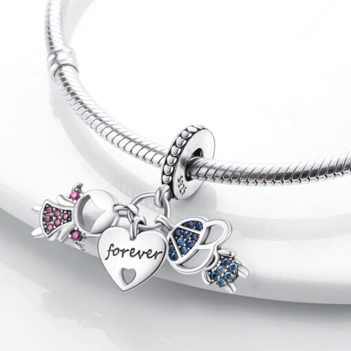 Berloque Forever - Image 3