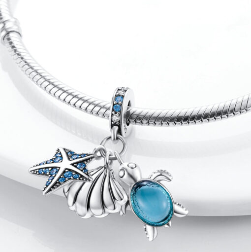 Berloque Sea Forever - Image 3