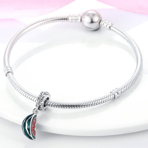 Berloque Watermelon - Image 3
