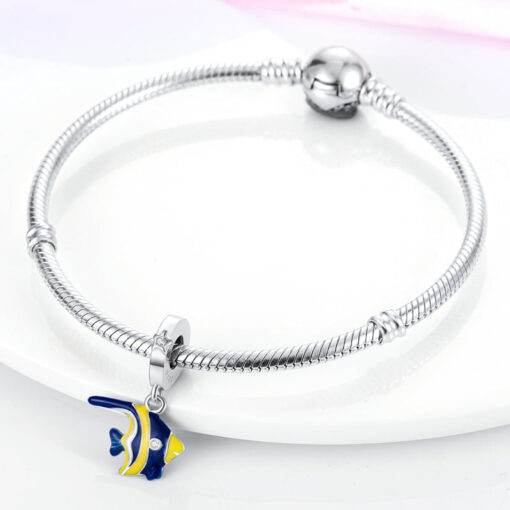 Berloque Like Fish - Image 3