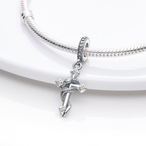 Berloque Faith - Image 2