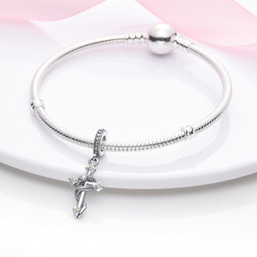 Berloque Faith - Image 3