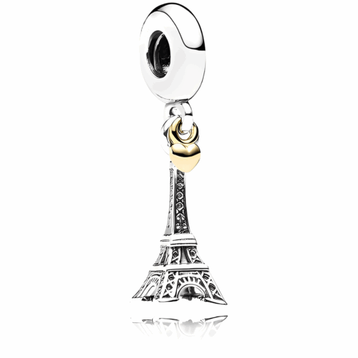 Berloque Paris