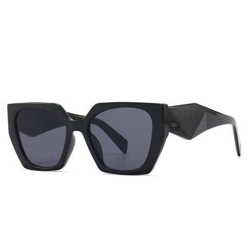 ÓCULOS ELEGANCE - Image 7