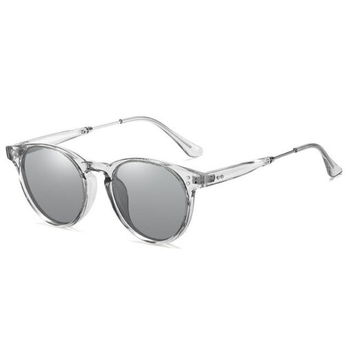 OCULOS KANT