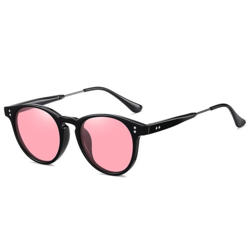 OCULOS KANT - Image 4