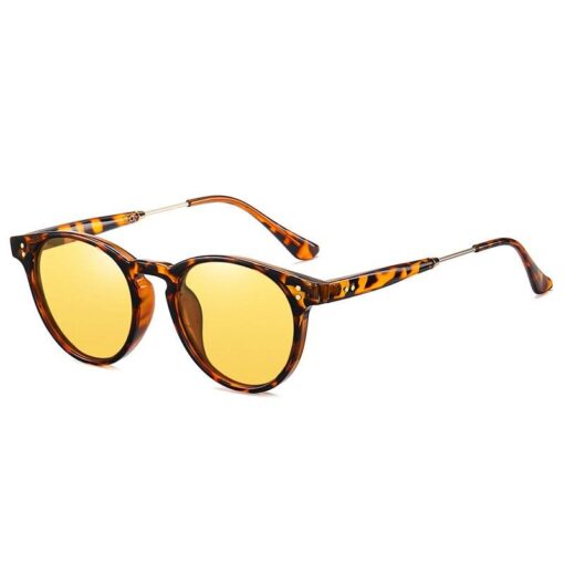 OCULOS KANT - Image 3