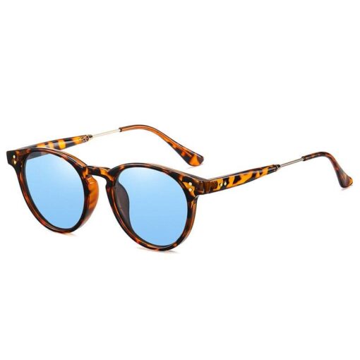 OCULOS KANT - Image 2