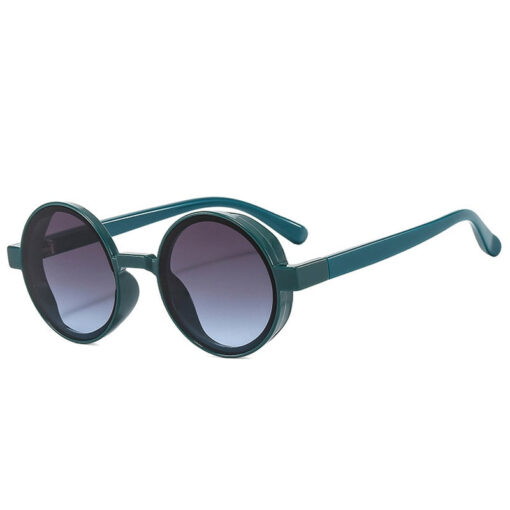 ÓCULOS NAVY - Image 4
