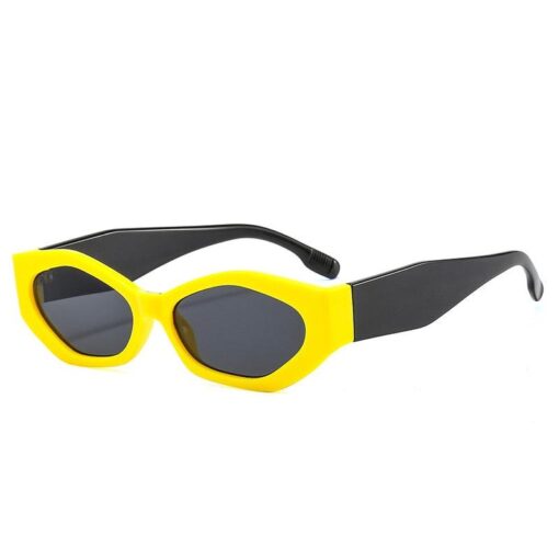 ÓCULOS LEMON - Image 5