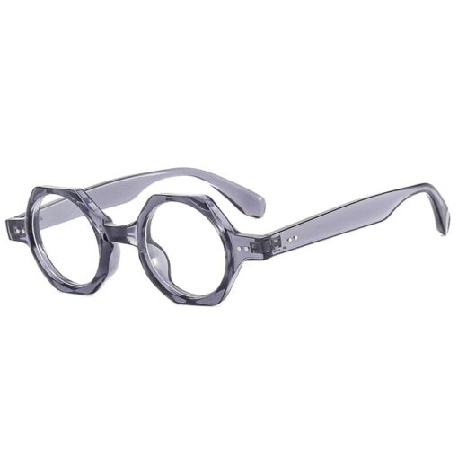 ÓCULOS VISION - Image 7