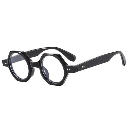 ÓCULOS VISION - Image 8